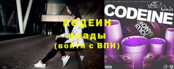 спайс Вяземский